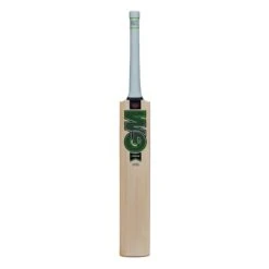 VERVA DXM 404 Junior Cricket Bat -Sporting Goods Store 2 5e35733f 0262 48d7 aaaa 90f3e7445119