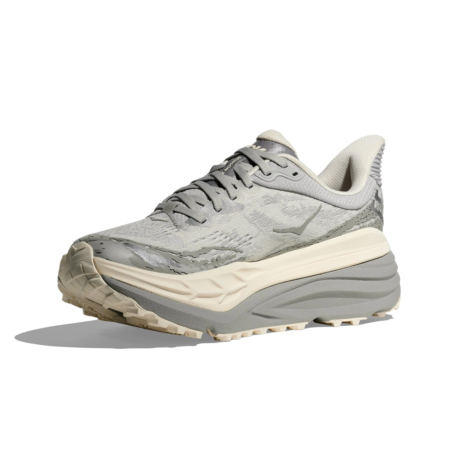 Hoka Stinson 7 Trail Running Shoes 10 Hoka Stinson 7 Trail Running Shoes - Image 8