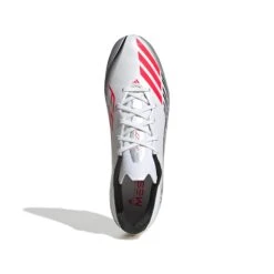 ADIDAS F50 League Messi FG/MG Football Boots -Sporting Goods Store 2 5efd0f25 17d3 420c a800 e92ff3a0e852