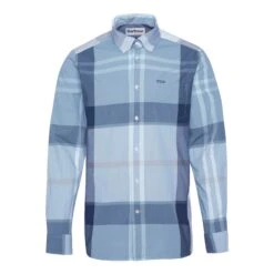 Harris Tailored Shirt 15 Harris Tailored Shirt -Sporting Goods Store 2 60639acc 52a4 4380 8818 4f17927cef38