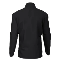 Functional Midlayer -Sporting Goods Store 2 6083eb08 81c1 44fd af1c fbff4748616d
