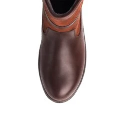 Kildare Ladies Country Boots -Sporting Goods Store 2 61572bd9 4fe0 414d 8ffc d5f8b1adf0dc