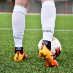 Precision Plain Pro Footless Sleeve Socks -Sporting Goods Store 2 6165065e a9d4 4243 be4f a66ca56bd550