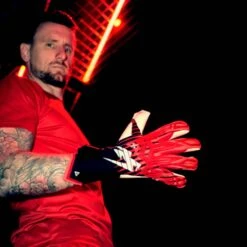 RE:Gen Pro TF Attack Goalkeeping Gloves -Sporting Goods Store 2 61a2c497 b238 42bd b19c 4002ba15a023 1