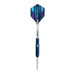 Unicorn Prodigy 02 95% Tungsten Darts -Sporting Goods Store 2 61ff60cd 9171 421f 85d3 9d0231edea95