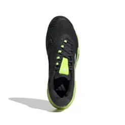 ADIDAS Barricade 13 Clay Tennis Shoes -Sporting Goods Store 2 629ef2fc 232e 4671 b606 c825ef1cfa72