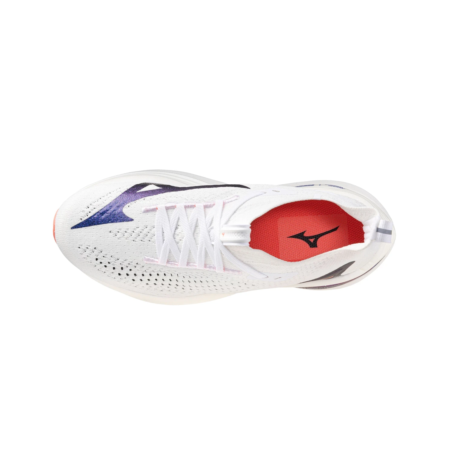 Mizuno Neo Vista 2 Running Shoes - Women's 6 Mizuno Neo Vista 2 Running Shoes - Women's - Image 4