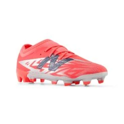 Furon V8 Team FG Football Boots Jnr -Sporting Goods Store 2 6326d9c5 17cd 4f42 afc3 29a5880b0c20