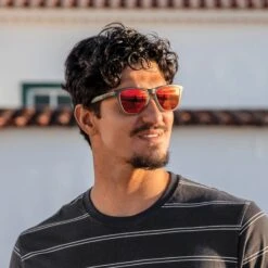 Oakley Frogskins Range Sunglasses -Sporting Goods Store 2 63bb8756 1db3 4658 96be 323cace7b998