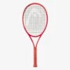 Head Radical Junior 2025 Tennis Racket 1 Head Radical Junior 2025 Tennis Racket -Sporting Goods Store 2 6401961b a70f 4f27 8a43 8f172dde106a