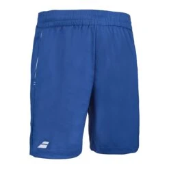 Play Racket Sport Shorts -Sporting Goods Store 2 6422b8e7 f10e 4349 9738 cad8bf80ee04