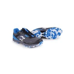 Kookaburra Pulse Hockey Shoes Junior -Sporting Goods Store 2 649e28bc 7bd5 4b87 a5e1 447bec94f03c