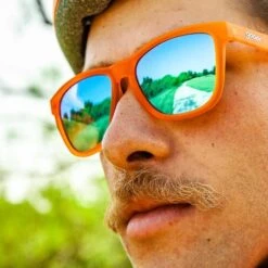 Goodr Donkey Goggles Sunglasses 10 Goodr Donkey Goggles Sunglasses -Sporting Goods Store 2 65346ef4 bbf1 4f5f a931 ff31a090f24c