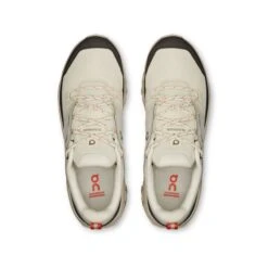 On Running Cloudrock Low Waterproof Hiking Shoes -Sporting Goods Store 2 67b56d2a 9d5e 4fb1 b493 00df8dd45458