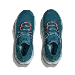 Hoka Kaha 3 Low GTX Women's Hiking Shoes -Sporting Goods Store 2 6930f60a 0a12 46d2 8f31 de2d26df11bc