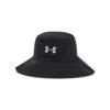 Under Armour UA Driver Rain Bucket Hat