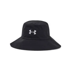 Under Armour UA Driver Rain Bucket Hat