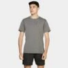 RONHILL Tech Golden Hour Running Tee 2 RONHILL Tech Golden Hour Running Tee -Sporting Goods Store 2 695ce186 270c 4e92 ba65 c6dc87e5ad8a