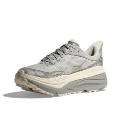 Hoka Stinson 7 Womens Trail Running Shoes -Sporting Goods Store 2 6b254ff5 359f 4b01 9a1c 6b8d8d209a99