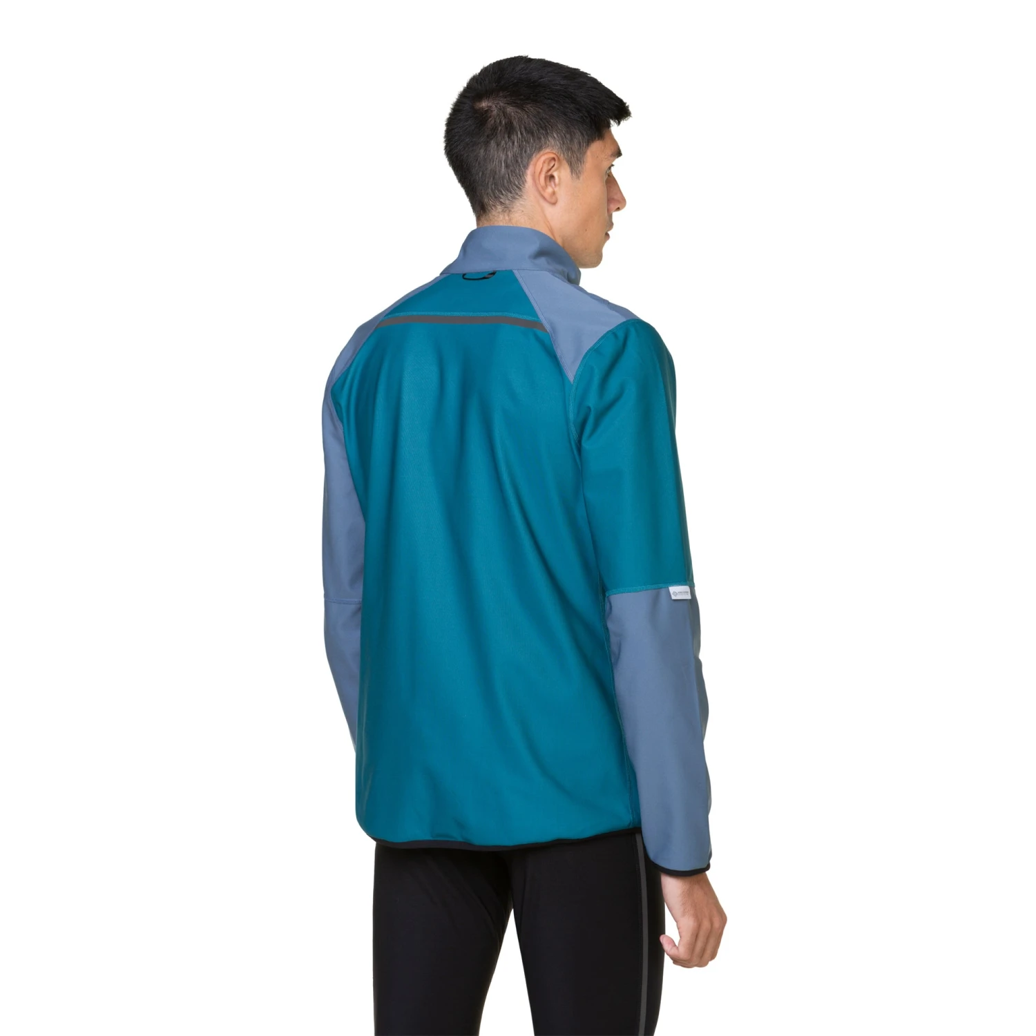 RONHILL Tech Gore-Tex Windstopper Running Jacket 4 RONHILL Tech Gore-Tex Windstopper Running Jacket - Image 2