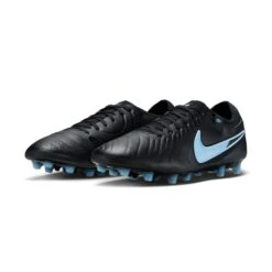Nike Tiempo Legend 10 Pro AG Football Boots -Sporting Goods Store 2 6c3d4473 adf5 4aa8 b29a c2e2a1bc7a77
