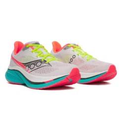 Saucony Endorphin Speed 5 Running Shoes -Sporting Goods Store 2 6c4a741f 5812 4601 bdaf deb10a390237
