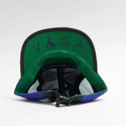 Club Cap -Sporting Goods Store 2 6cd27fde 031e 4f2c bce2 076c0d526c77