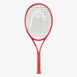 Head Radical Junior 2025 Tennis Racket 11 Head Radical Junior 2025 Tennis Racket -Sporting Goods Store 2 6d70d284 e3e5 4517 81fc eb9ef831af0a