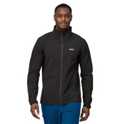 Patagonia R1 TechFace Jacket -Sporting Goods Store 2 6ed5791d c9a5 48d1 add3 6bd8a0ed789b