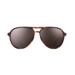 Goodr Amelia Earhart Ghosted Me Sunglasses -Sporting Goods Store 2 6fa0fe5d 9b21 4bc7 990c aa216f887832