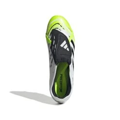 ADIDAS Predator 25 Pro Fold-Over Tongue SG Football Boots -Sporting Goods Store 2 6fc7ff1c 6f81 4c5e b824 b8206bf28af1