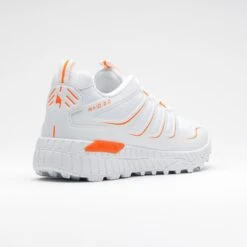 Grays Raid 2.0 Hockey Shoes - Junior 14 Grays Raid 2.0 Hockey Shoes - Junior -Sporting Goods Store 2 6fe1a29f 4c68 4202 816b 253f5c5fc9ac