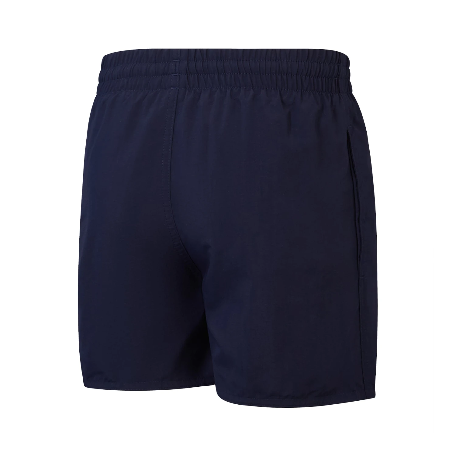 Speedo Essential 13in Watershort Jnr 4 Speedo Essential 13in Watershort Jnr - Image 2