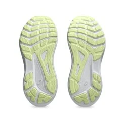 GT-1000 13 Running Shoes Womens -Sporting Goods Store 2 70cbd068 00c5 49d4 b003 68db941c8173