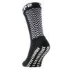 Venm Grip 2.0+ Performance Grip Socks -Sporting Goods Store 2 70d9a8d7 ad3c 4eef 845e 4b42df8a4954