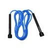 Speed Rope 10' -Sporting Goods Store 2 7109566e a090 471b 863c 6ce66cc37418