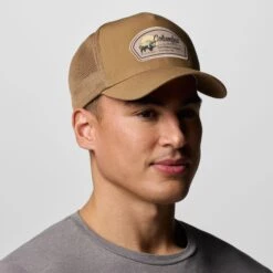 Columbia Road Ready Snap Back Cap