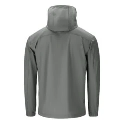 Virtus Jayson Performance Anorak -Sporting Goods Store 2 71369bec 41b5 46a2 81eb cedd0ebe86c2