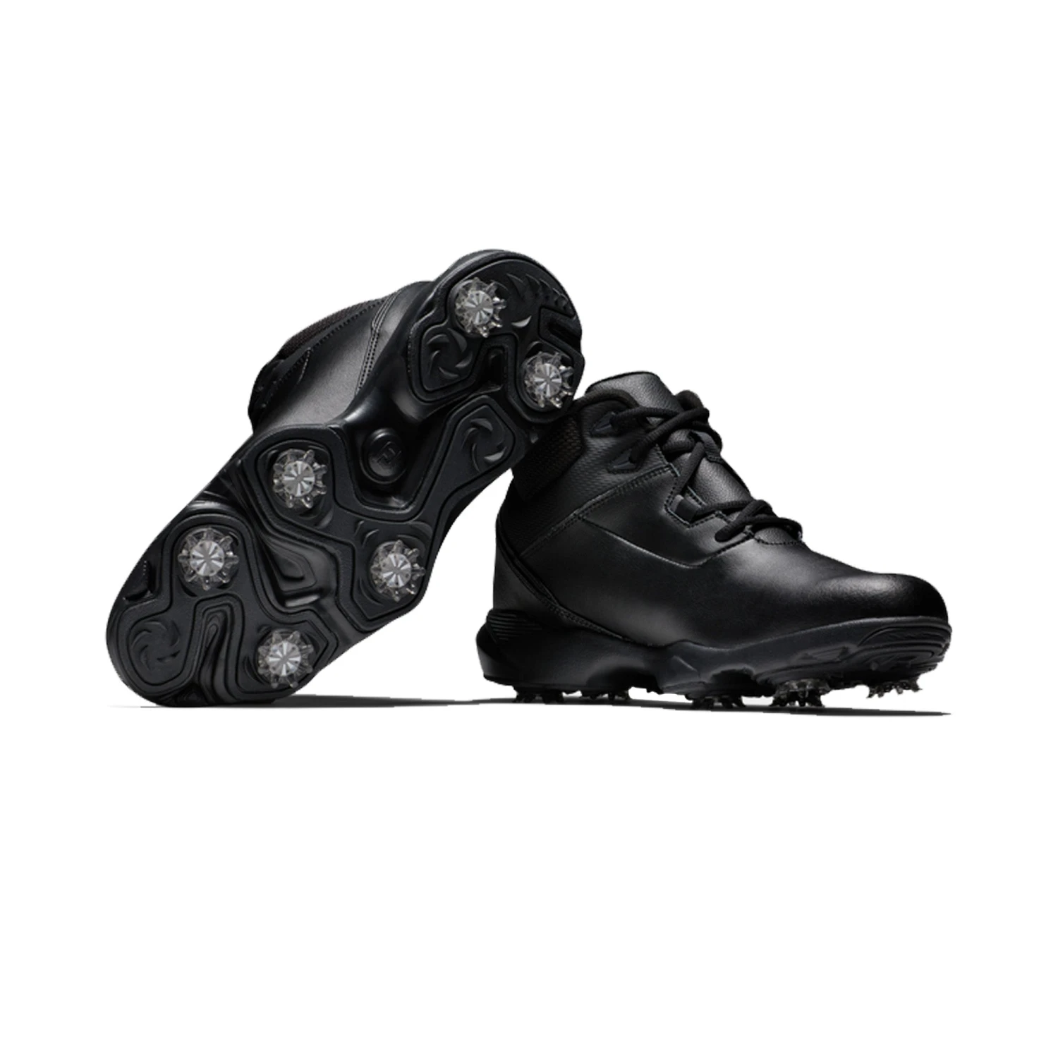 FootJoy FJ Golf Boots 5 FootJoy FJ Golf Boots - Image 3