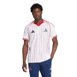 ADIDAS Arsenal US Football Shirt