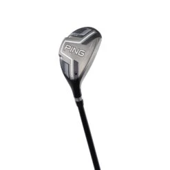 Ping Prodi G 2024 Junior Hybrid -Sporting Goods Store 2 728add5a 58be 4fe3 a39e 80772a587f73