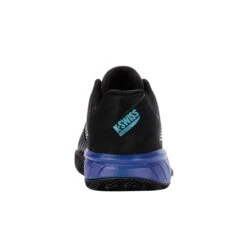 K-Swiss Express Light 3 Padel Shoes -Sporting Goods Store 2 731cd774 1b99 48d9 a692 8b615171efc1