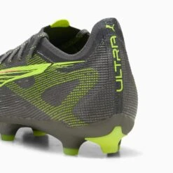 Puma Ultra 5 Pro FG/AG Football Boots 11 Puma Ultra 5 Pro FG/AG Football Boots -Sporting Goods Store 2 732f27ba 7270 412b 8d69 65ede6dca417