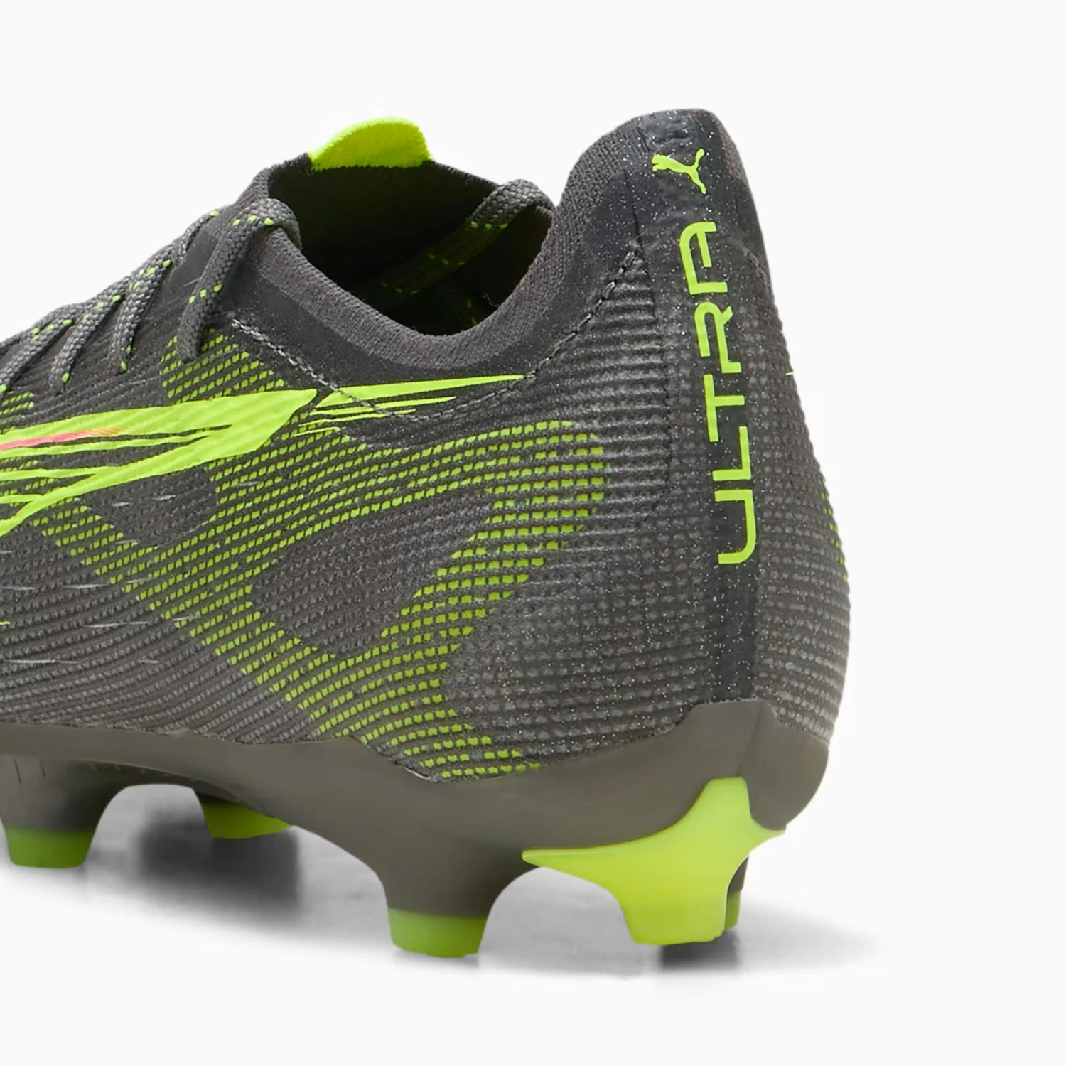 Puma Ultra 5 Pro FG/AG Football Boots 5 Puma Ultra 5 Pro FG/AG Football Boots - Image 3