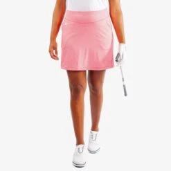 Galvin Green Marsha Golf Skort 17 Galvin Green Marsha Golf Skort -Sporting Goods Store 2 7436c3d9 35a6 4ed8 ba5c 9f14a43fffd2