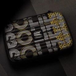 Takoma XL Bolide Darts Wallet -Sporting Goods Store 2 745de2f7 4433 40c2 9f2a 9468adb88f02