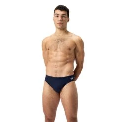 Speedo ECO Endurance+ 7cm Brief