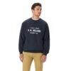Bale Loopback Sweatshirt -Sporting Goods Store 2 75237627 4b17 4761 8d4b 0eeba244692a