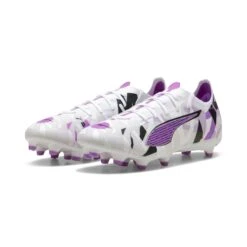 Puma Ultra 5 Match Forever FG/AG Football Boots -Sporting Goods Store 2 75589fcf 5ef1 49ef 8264 11cd4c8a015c