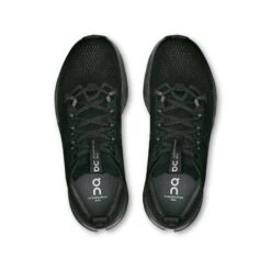 On Running Cloudsurfer Max Running Shoes 12 On Running Cloudsurfer Max Running Shoes -Sporting Goods Store 2 7594f85a 3fc1 44e2 9b33 68aec4c17a29